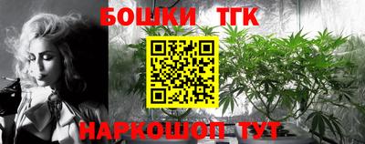 соль ск Ипатово