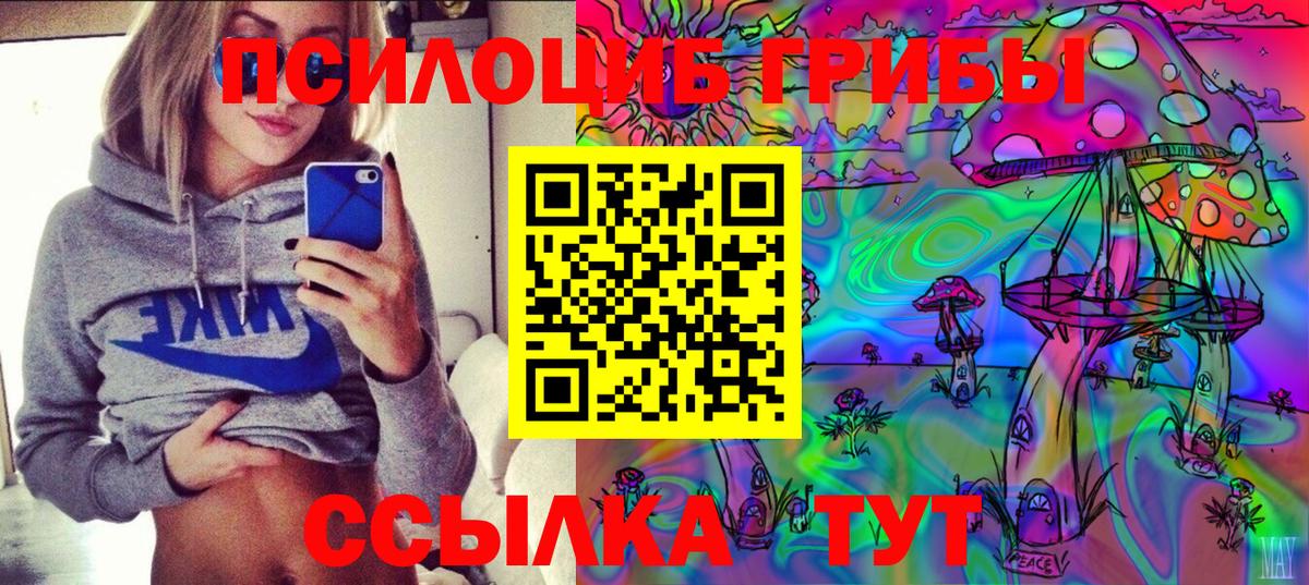Галлюциногенные грибы Magic Shrooms  Псилоцибиновые грибы GOLDEN TEACHER  Вход с VPN  Заречный 